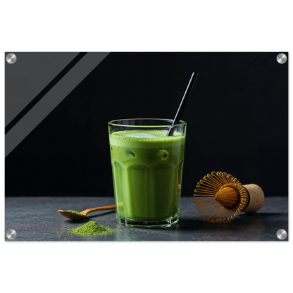 668f4c25-e079-41e2-8349-7debe56269b6