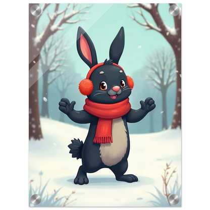 669aaa0e-9d52-4f08-9db4-bcde55d1b150