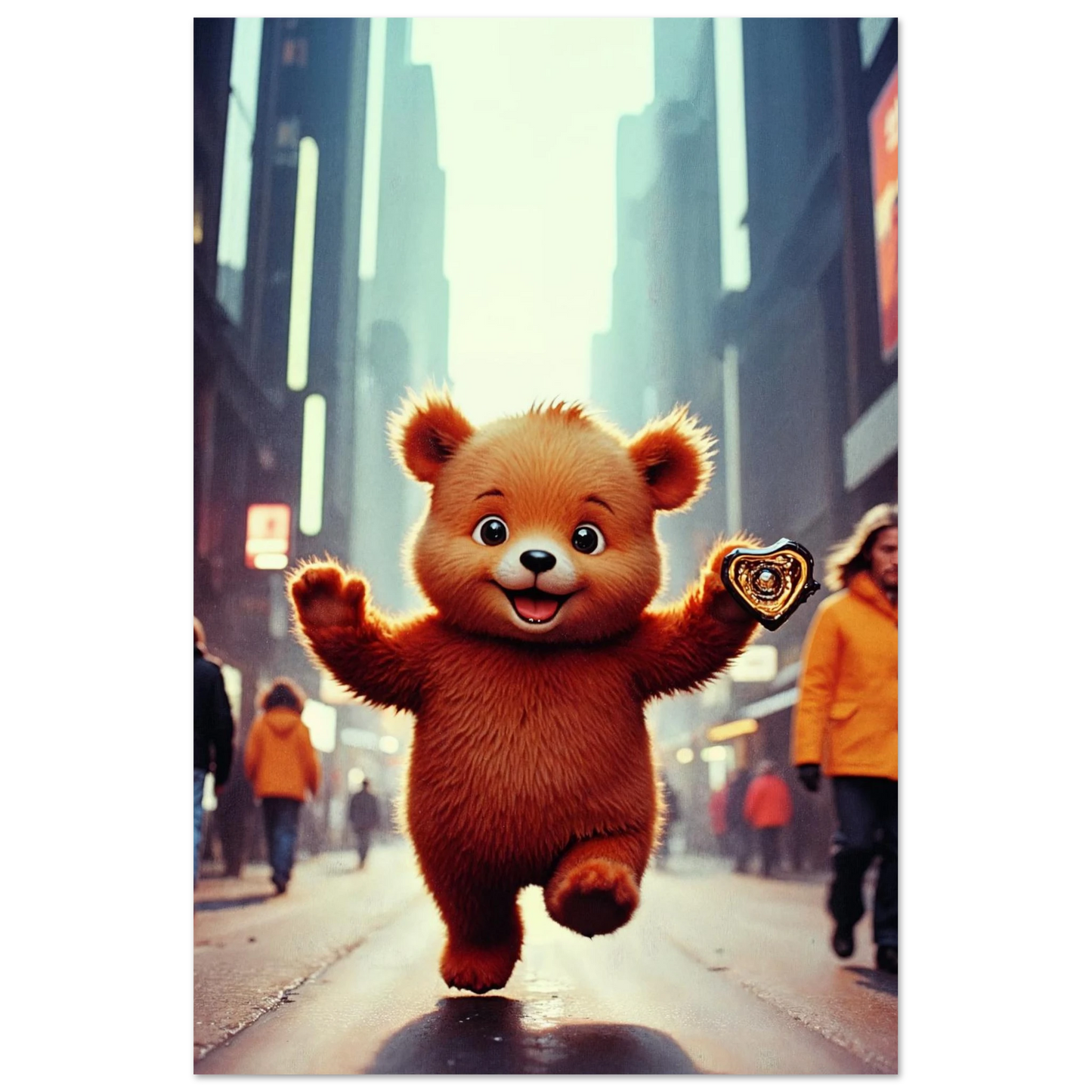 66a550a2-407f-4bbb-90ed-2d2a301f4288