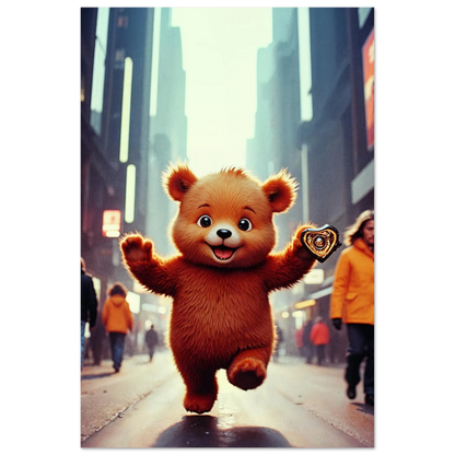 66a550a2-407f-4bbb-90ed-2d2a301f4288