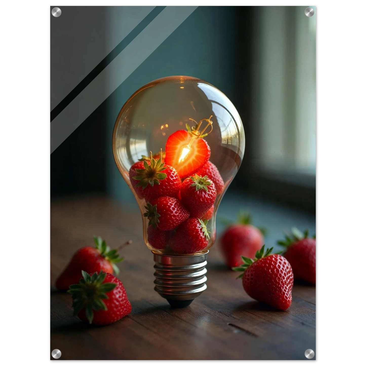 66b7085e-f223-4b68-9c33-2c652f52426b