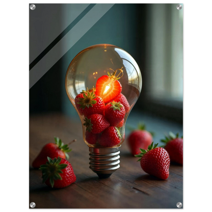 66b7085e-f223-4b68-9c33-2c652f52426b