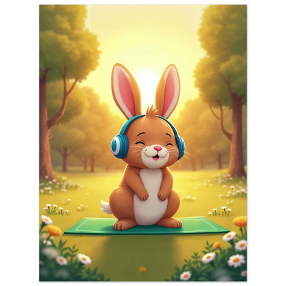 66d78ec6-f89a-4585-87b2-ec34ae6f04ee