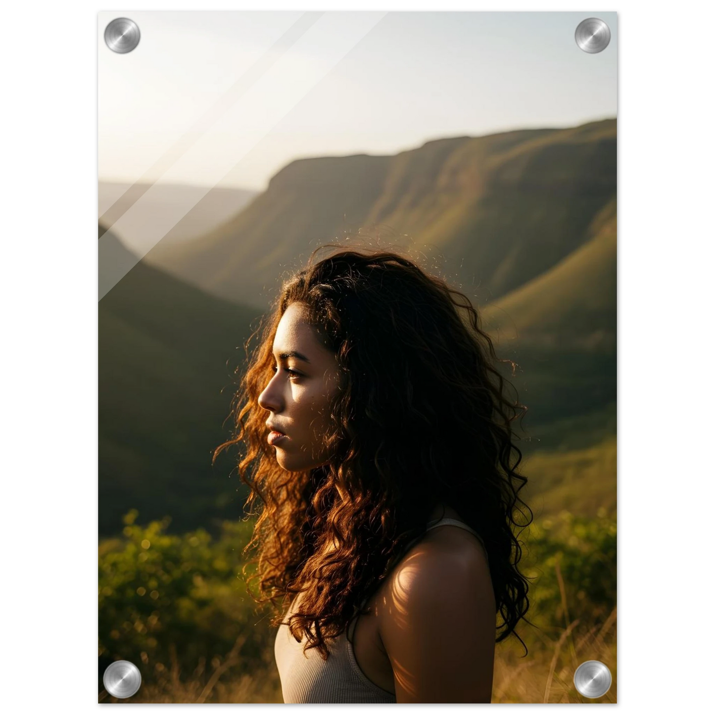 66f0adc7-1362-4539-b052-6751e1ab333a