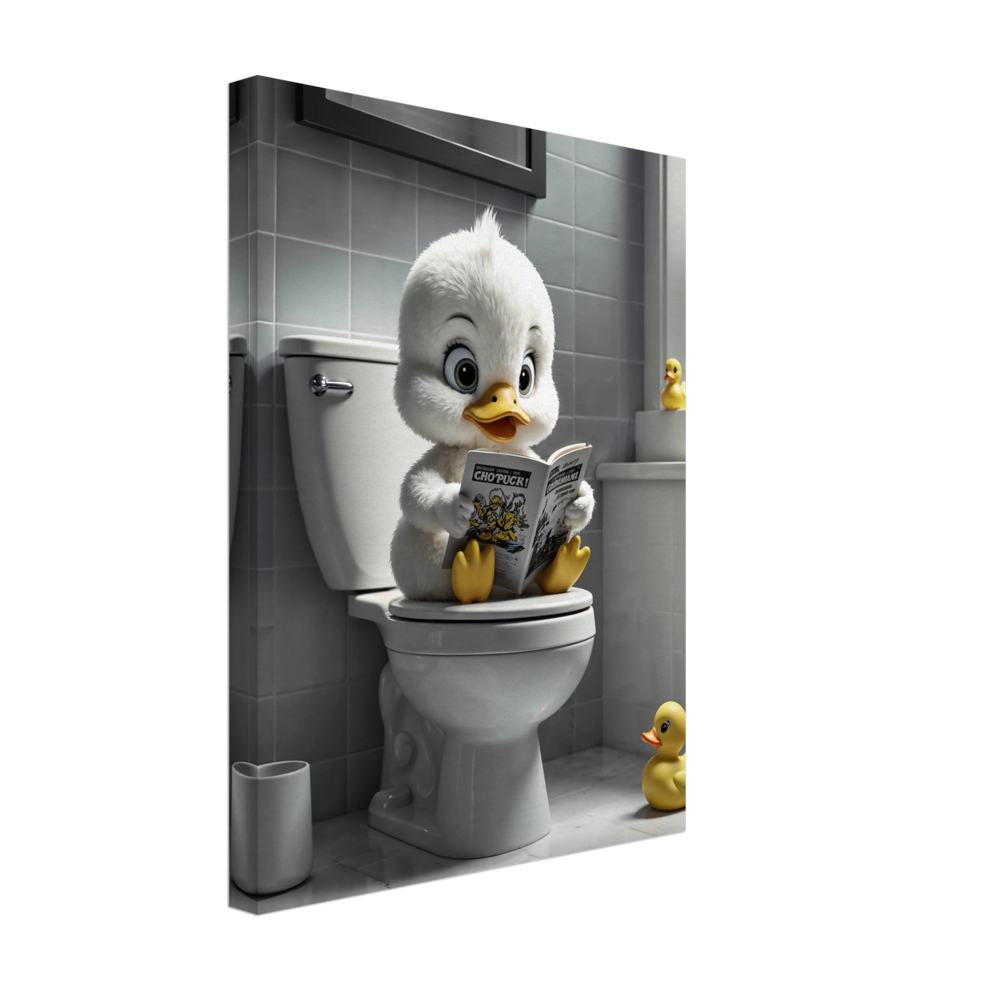 67257434-24d0-4c49-b24d-46f8e1947ceb