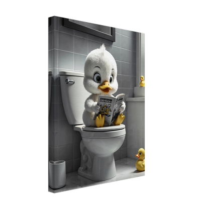 67257434-24d0-4c49-b24d-46f8e1947ceb