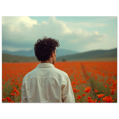 672c898d-c552-47e2-897f-677c2ac1991e