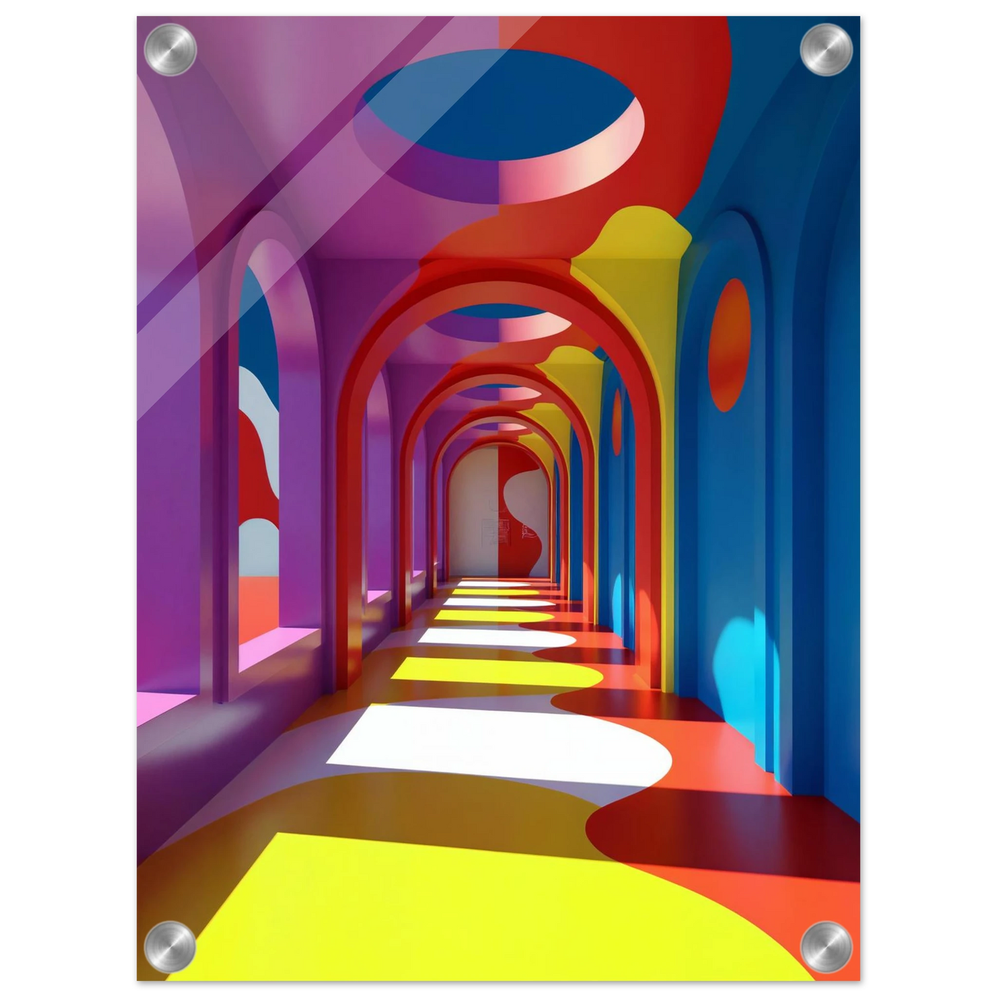 6741a082-d987-45bb-9f0a-57b780553b3b