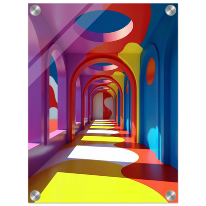 6741a082-d987-45bb-9f0a-57b780553b3b