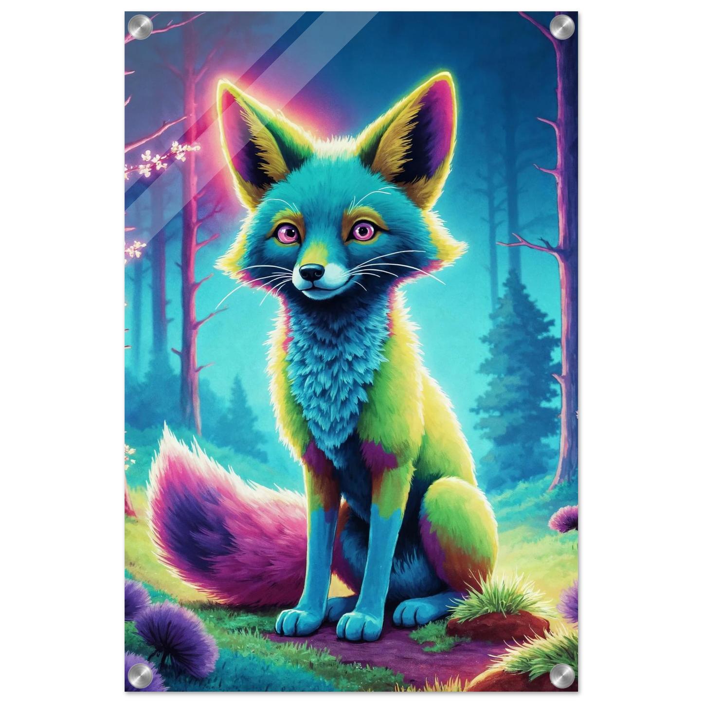 676b8d35-c687-4128-a19a-a8d7aff3890d