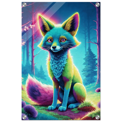 676b8d35-c687-4128-a19a-a8d7aff3890d