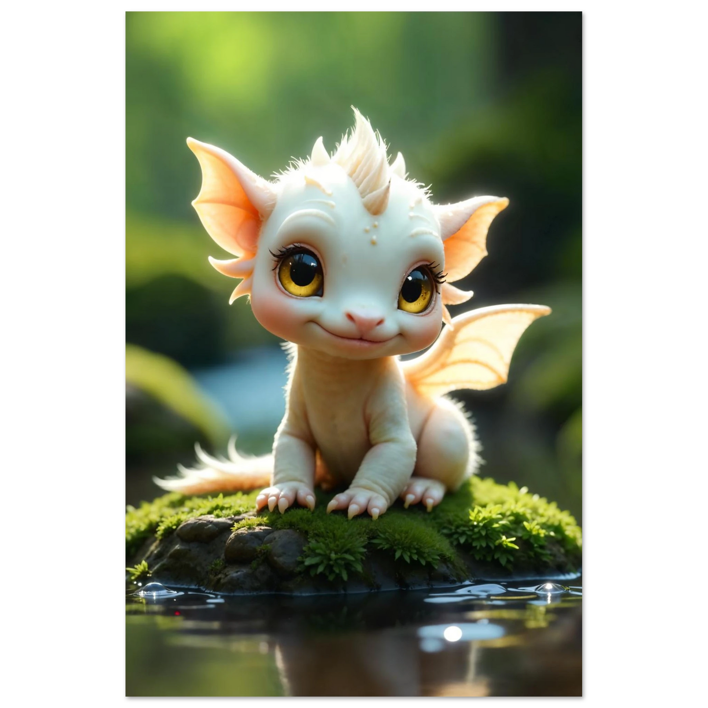 677788a7-91e6-46eb-b7a7-51dc03d0e182