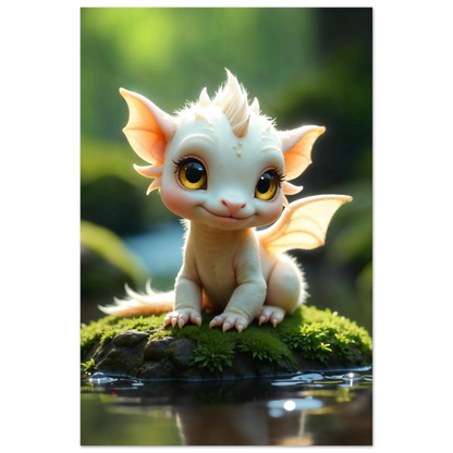 677788a7-91e6-46eb-b7a7-51dc03d0e182