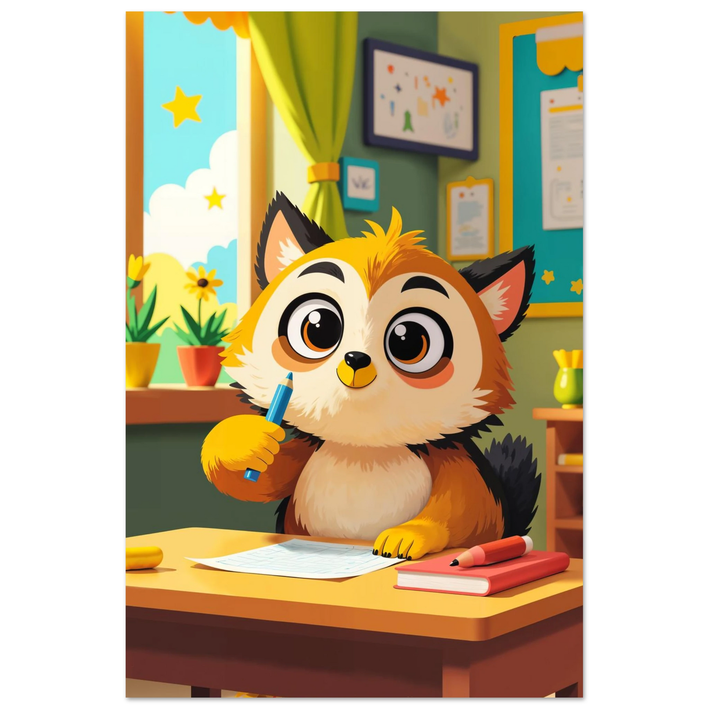 67fbd865-7605-4176-895e-19a8f82dd14b