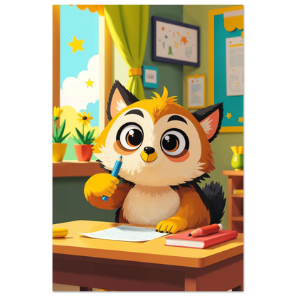 67fbd865-7605-4176-895e-19a8f82dd14b