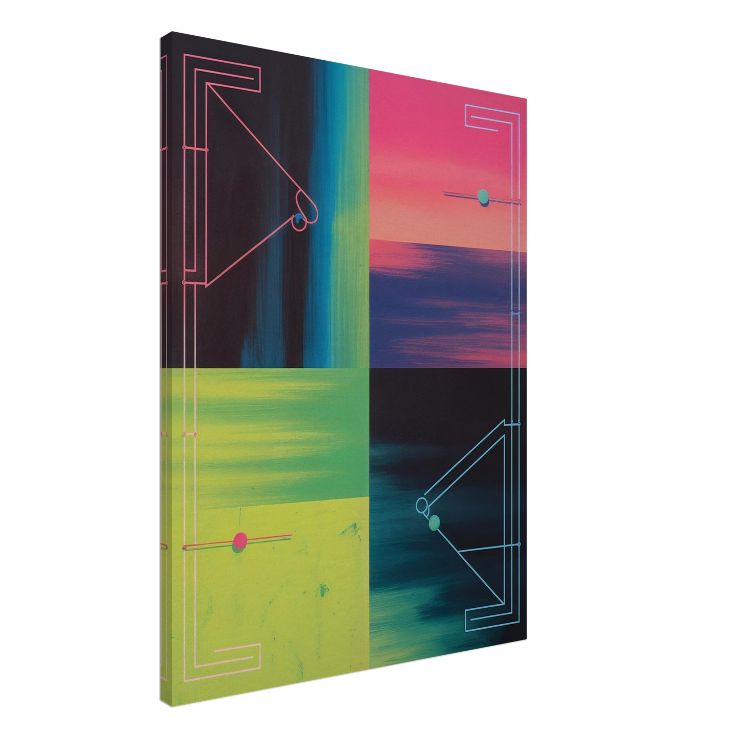 6827d3d5-bdf6-4401-b893-624c3ab96ce6