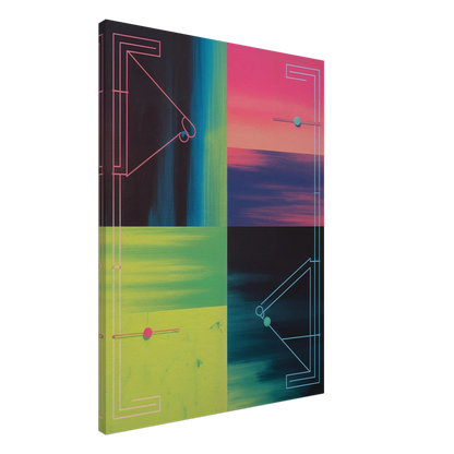 6827d3d5-bdf6-4401-b893-624c3ab96ce6