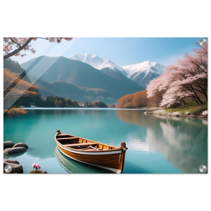 682a1fc7-4425-4343-a829-26f9490336e5