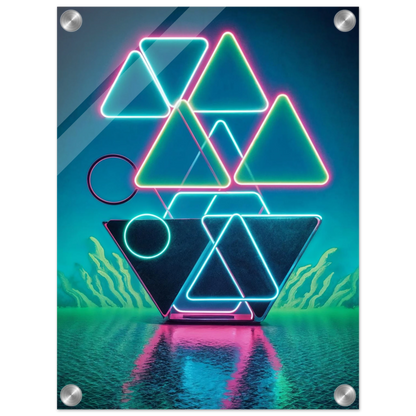 6837741e-b98d-4e91-af7e-c89b24e72072