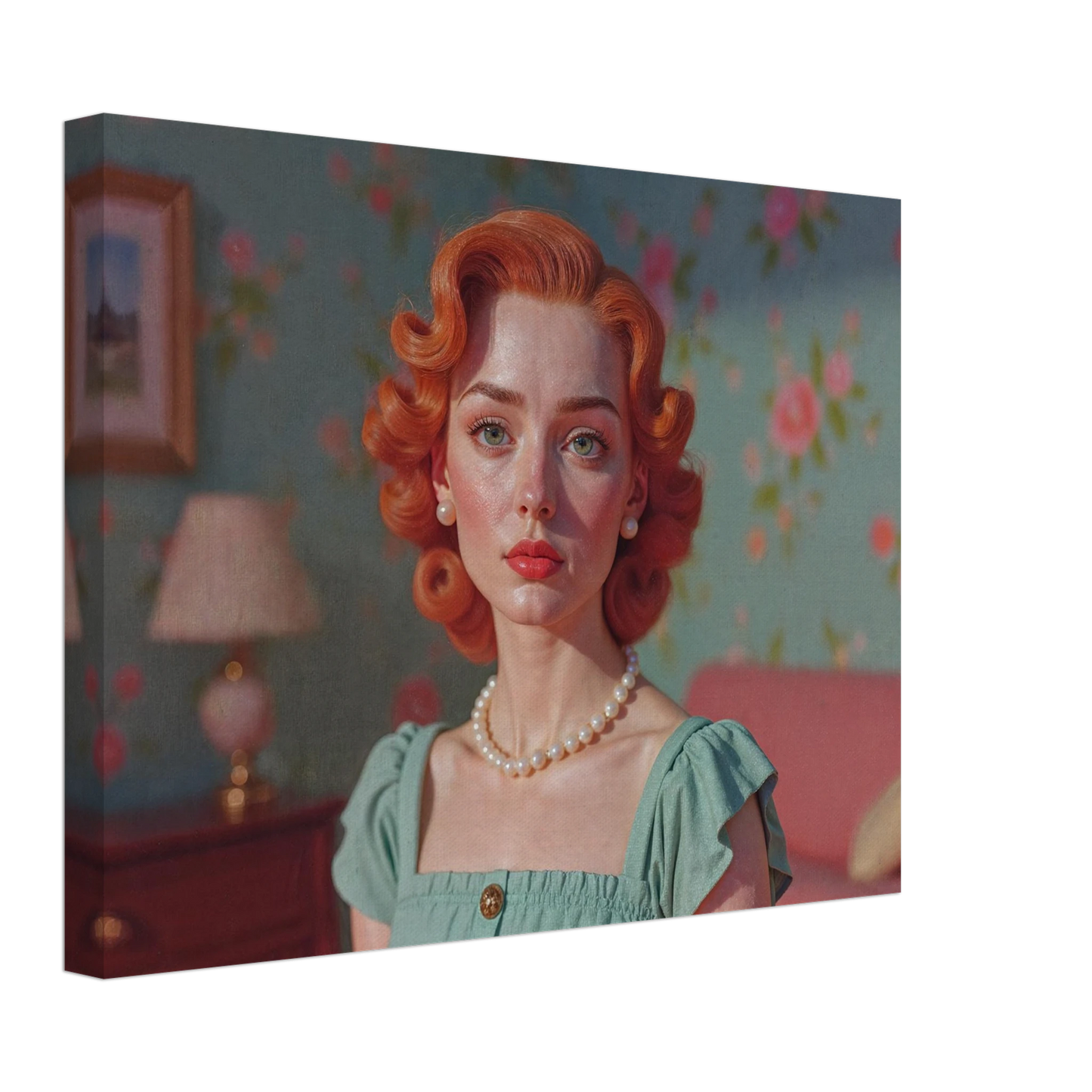 68a18a43-90b0-4d42-8c83-29620731e5ff