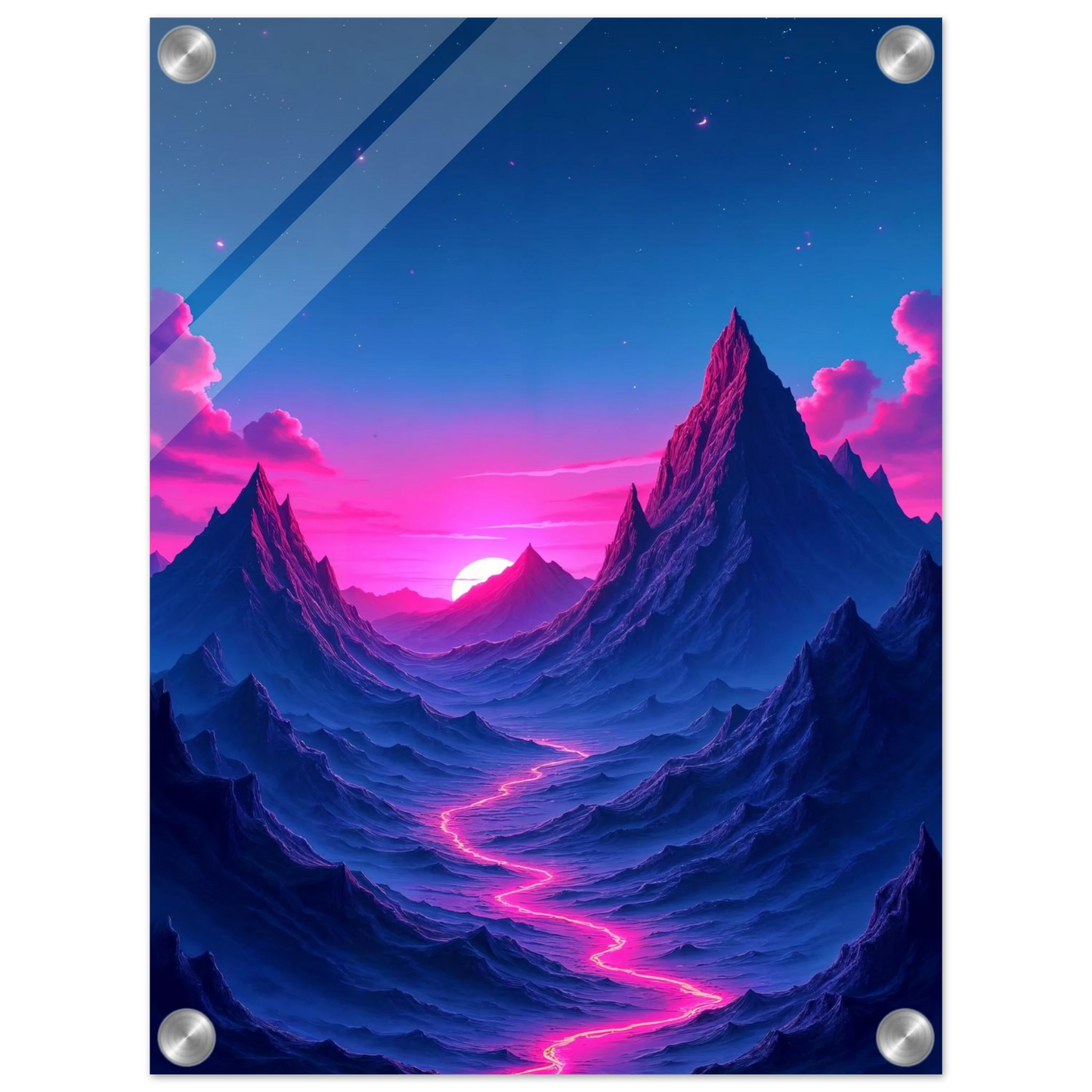 68cf534e-8e45-423f-99e9-175ef0c86188