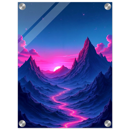 68cf534e-8e45-423f-99e9-175ef0c86188