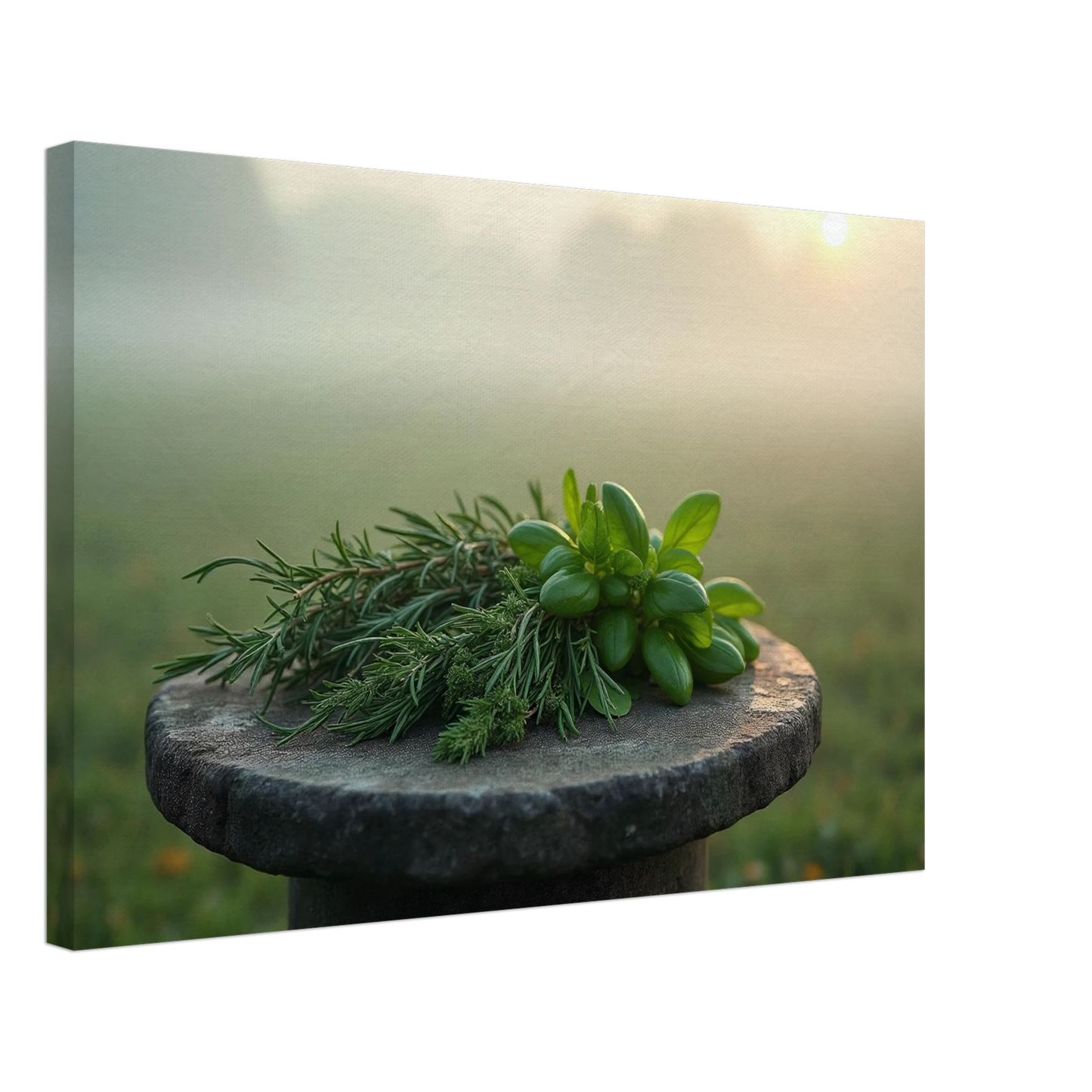 68fe3e19-0773-426c-af69-705793bdf03d