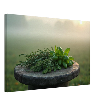 68fe3e19-0773-426c-af69-705793bdf03d