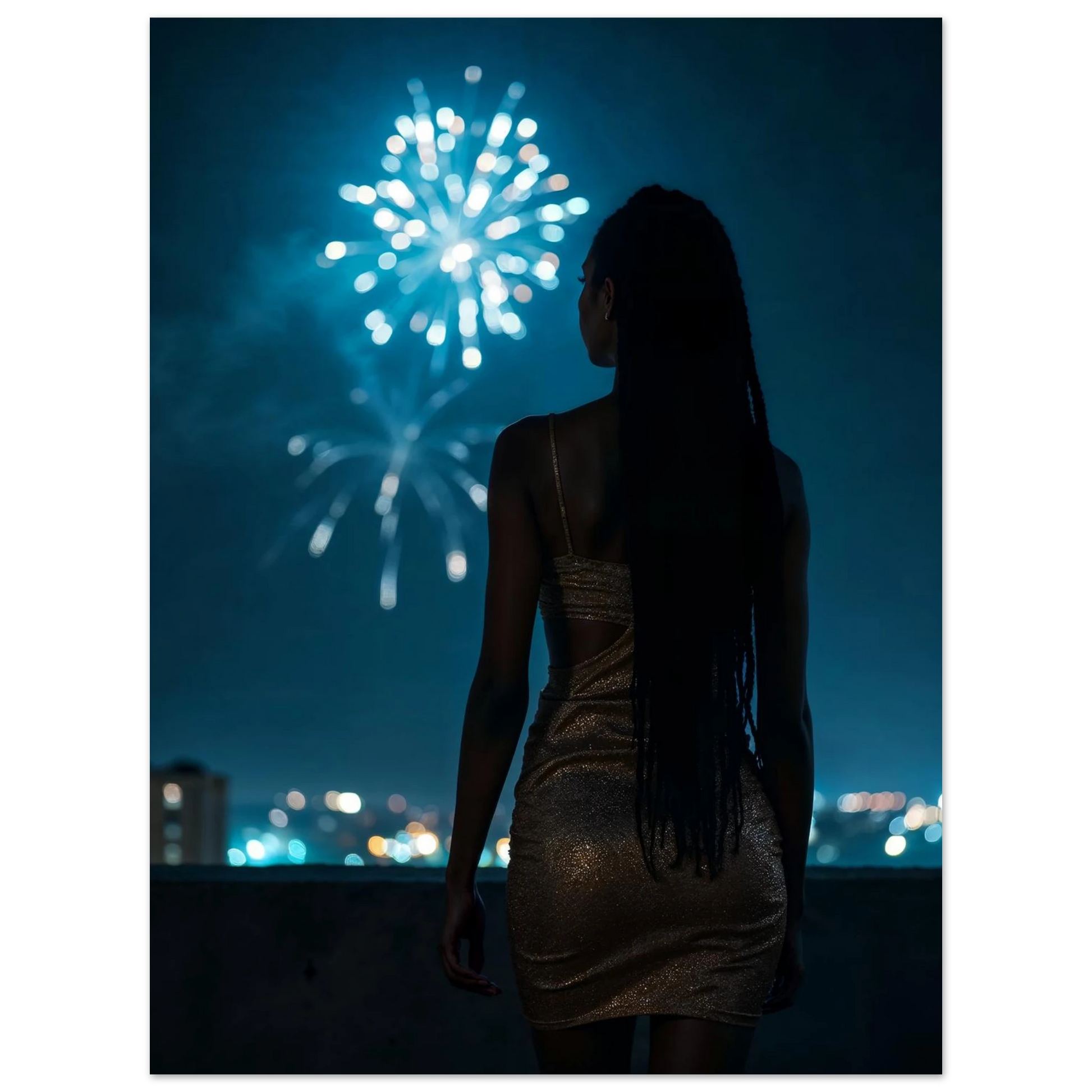 696a6bc9-c566-4863-8479-fcdfafcec20c