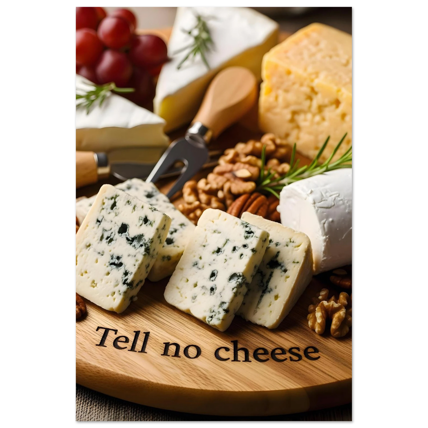 697f3588-12a5-4114-96ae-fc2d85eaf192