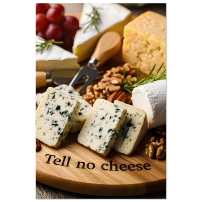 697f3588-12a5-4114-96ae-fc2d85eaf192