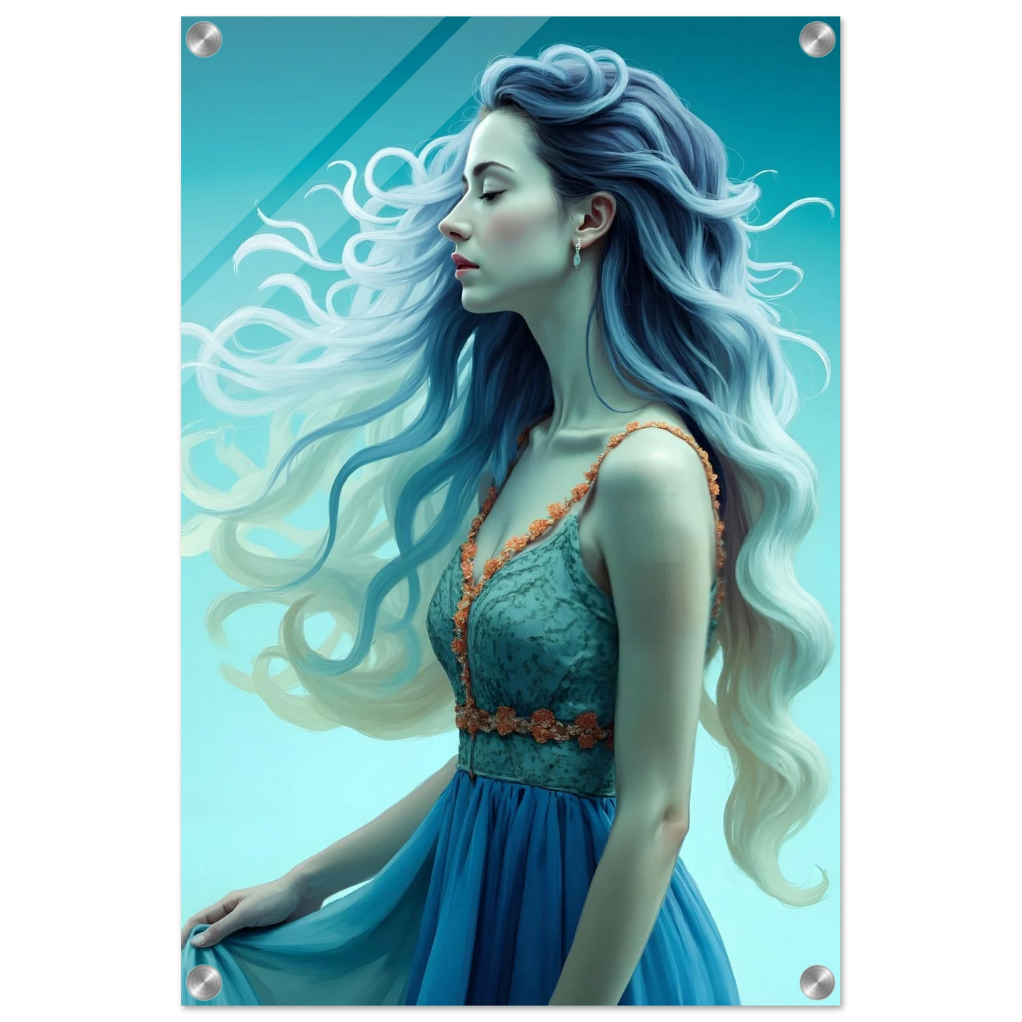 69a7c409-44b0-451a-bee4-9622582effa6