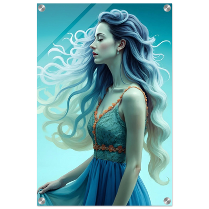 69a7c409-44b0-451a-bee4-9622582effa6