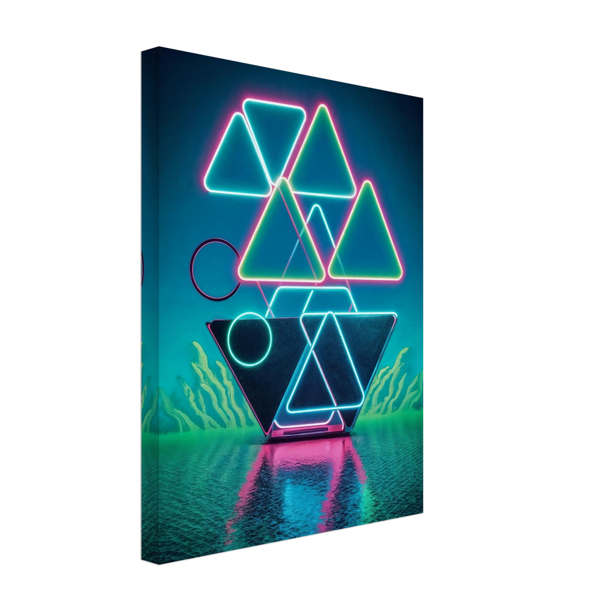 69c23749-812a-41c5-ae16-64ca28c37f0a