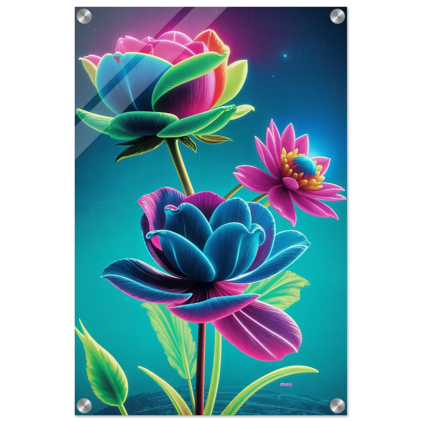 69ca5728-922e-408a-b27f-7b4fc93c6f24