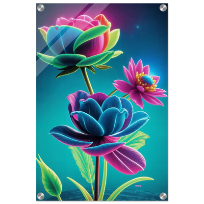 69ca5728-922e-408a-b27f-7b4fc93c6f24