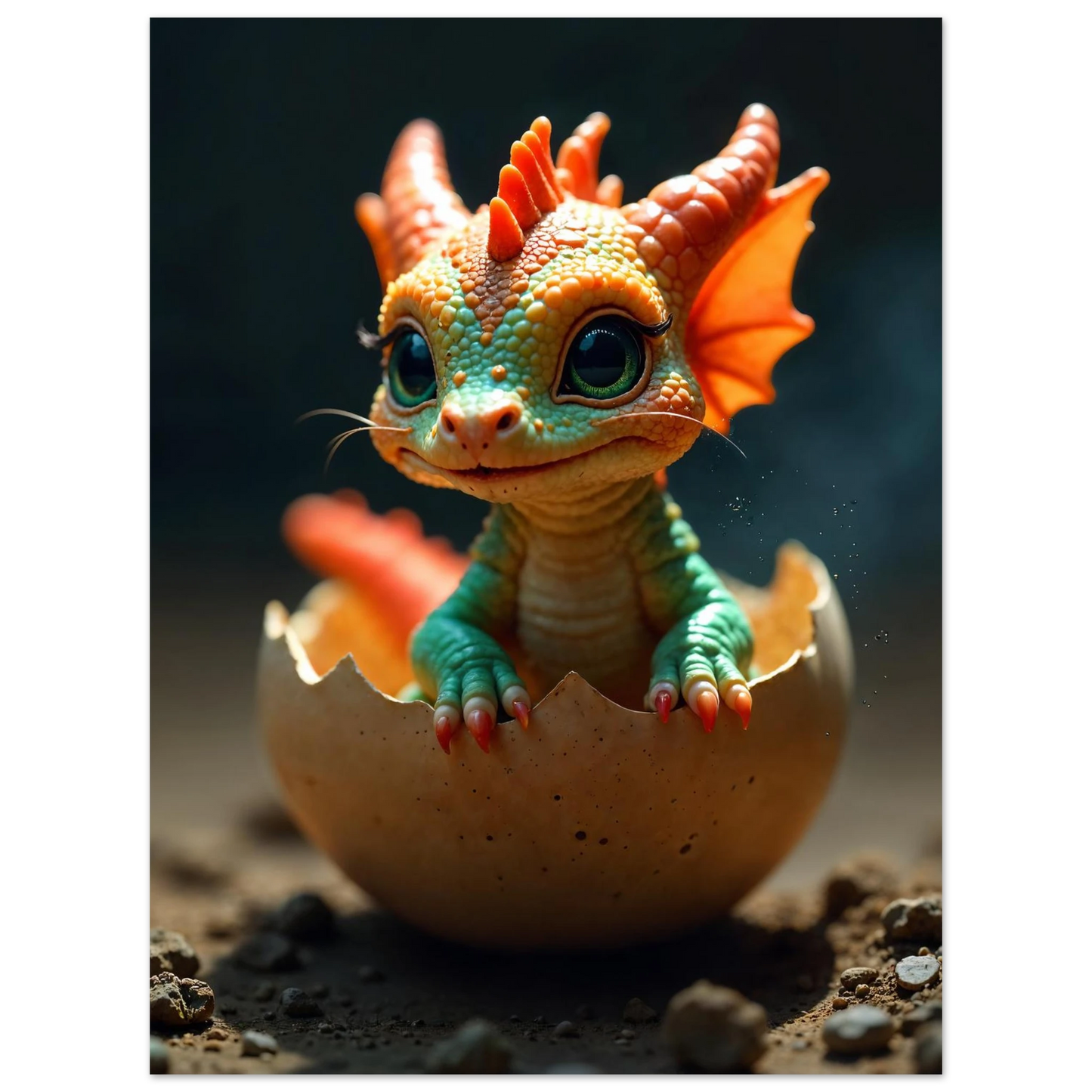 69d669a1-a432-4fc1-a122-f370601ff68c