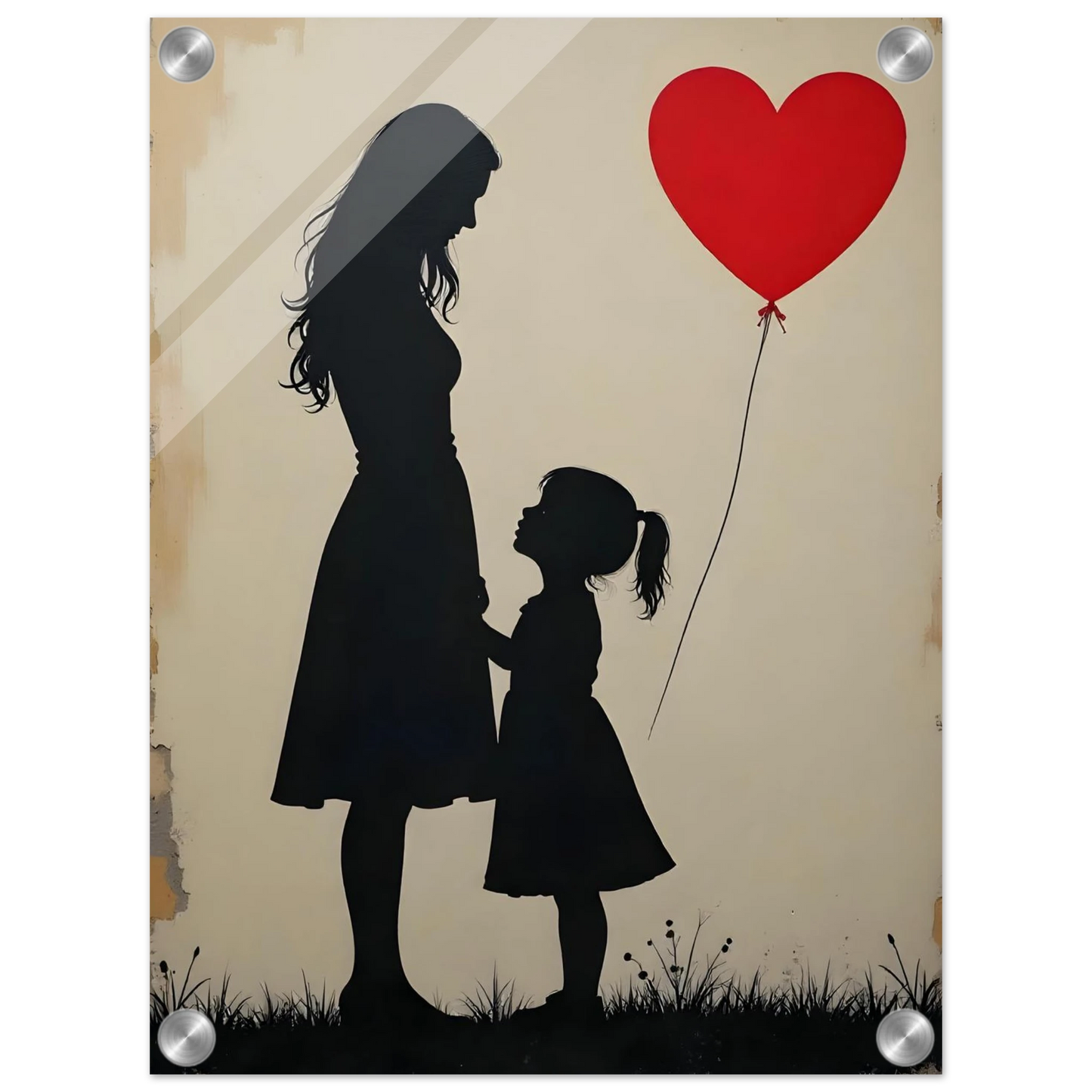 6a013c5d-492b-42f6-9583-e61842ec2515