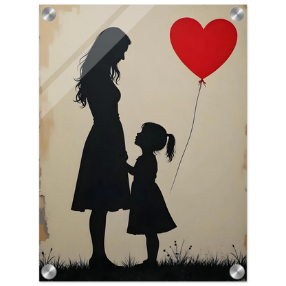 6a013c5d-492b-42f6-9583-e61842ec2515