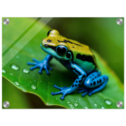 6a1cdc51-3696-41f8-b3c9-7038e4dd51ab