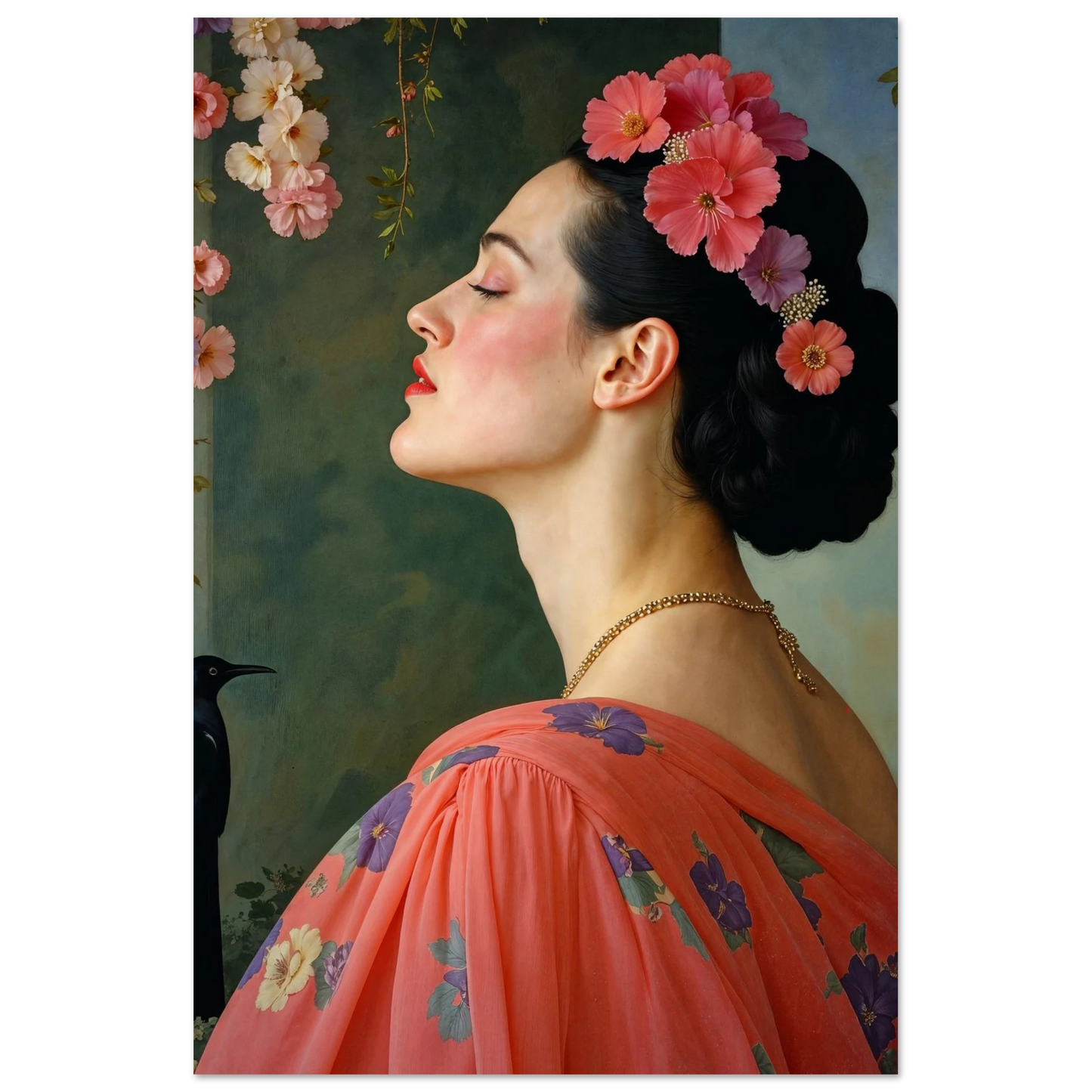 6b554a1c-c6e1-494b-9383-8d0288253d60