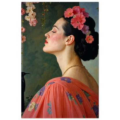 6b554a1c-c6e1-494b-9383-8d0288253d60