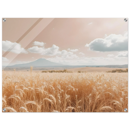 6b7dad2a-948a-4040-9eb8-4e2e98c90cd5