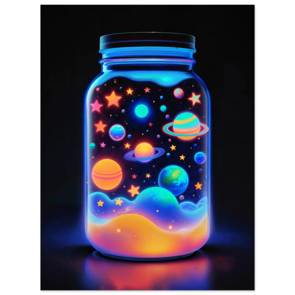 6b8f7204-1b56-43f5-830a-1b9ae2ccd821