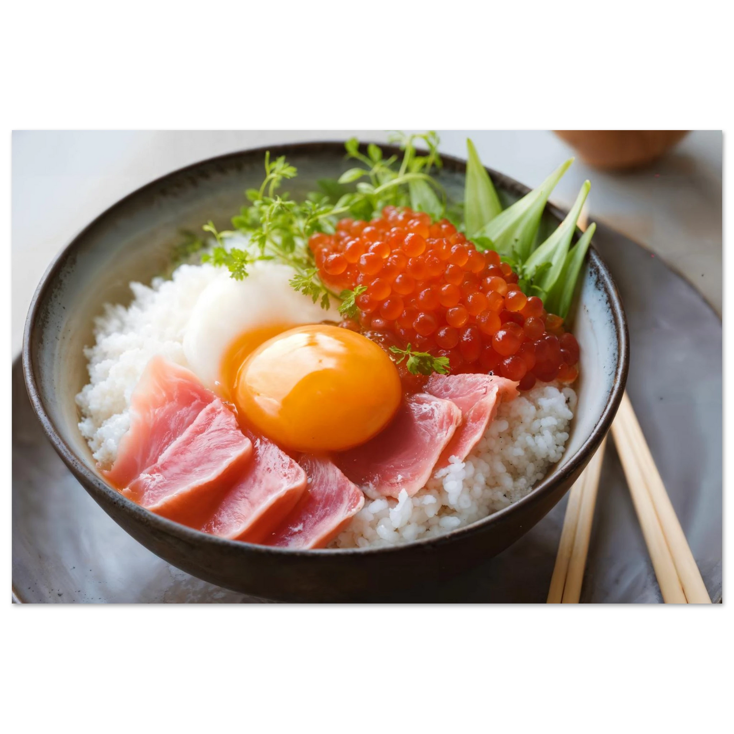 6bd57d4a-31fd-434d-87b3-4d62ebd25329