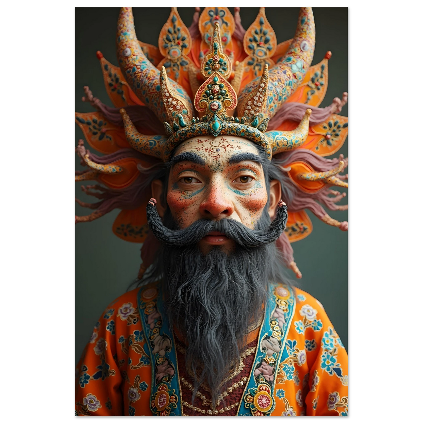 6c084ebf-42ef-4277-8365-4d0105d03332