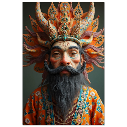 6c084ebf-42ef-4277-8365-4d0105d03332