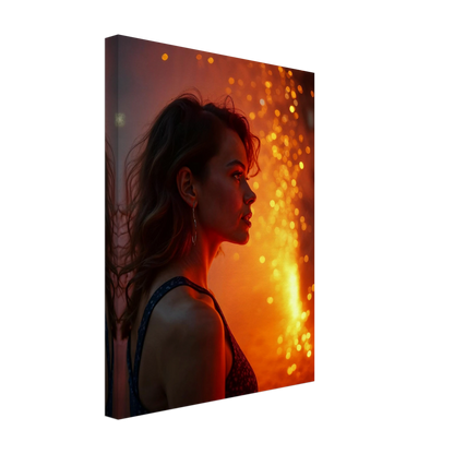 6c17bf90-7d02-4c16-8f73-80fa5c92a9e9