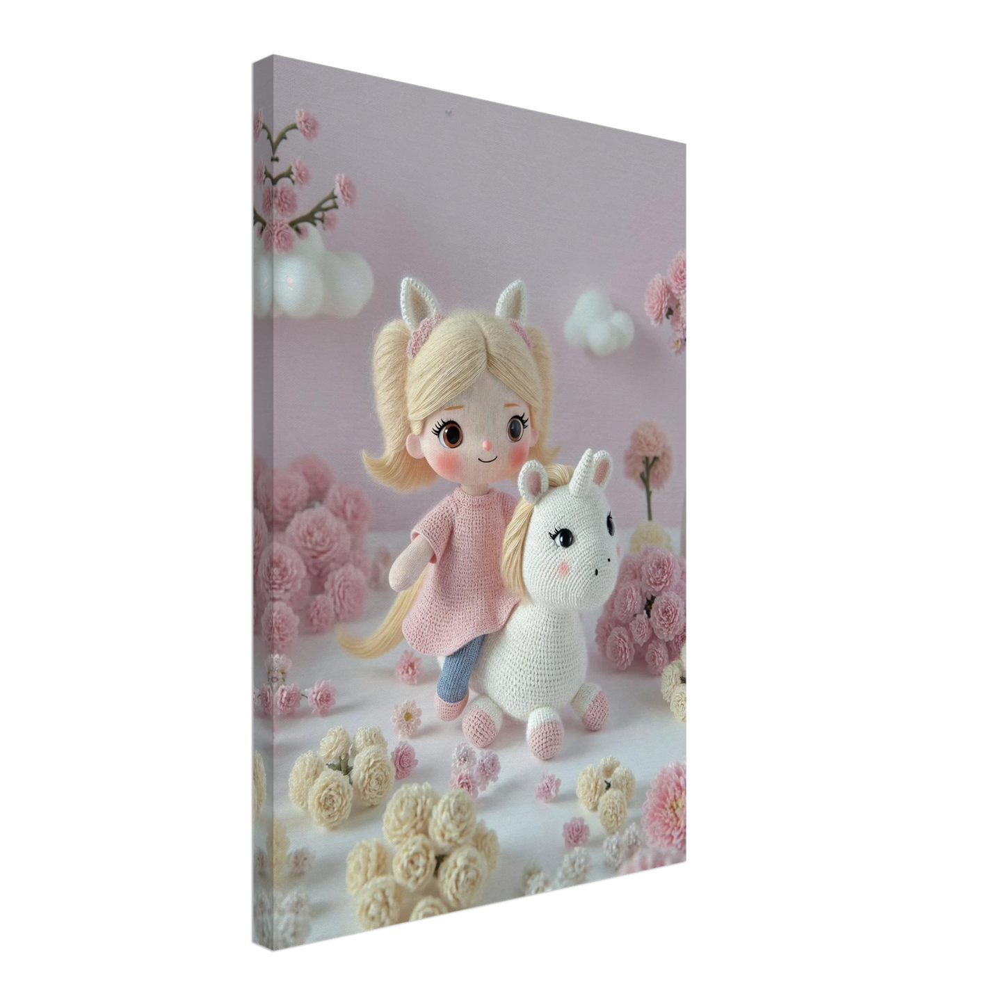 6c1ad9b8-3c3a-42d4-a65d-fb40cdbd6124