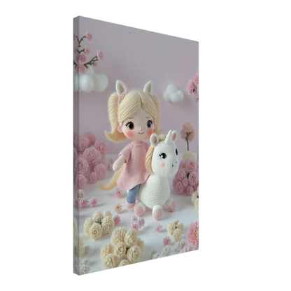 6c1ad9b8-3c3a-42d4-a65d-fb40cdbd6124